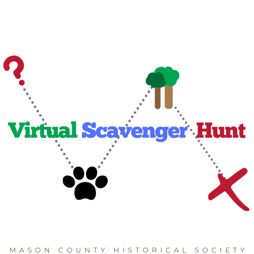 Virtual-History-Hunt