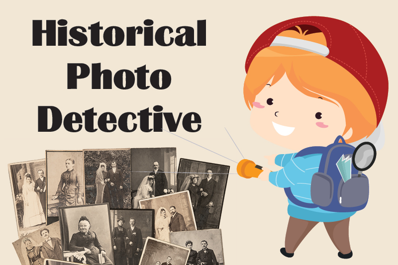 historical-photo-detective