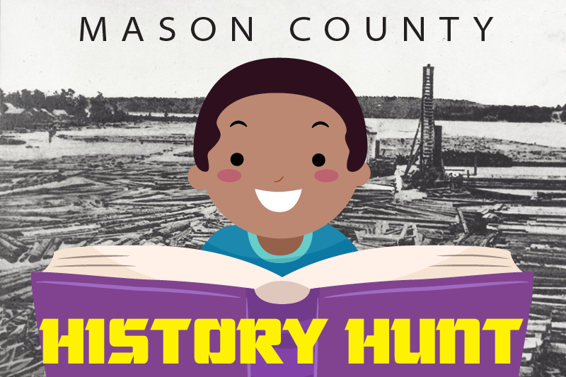 history-hunt-1