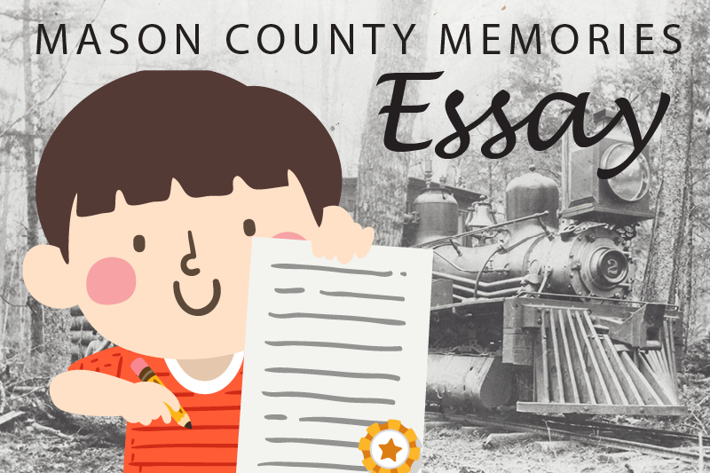mason-county-memories-essay-1