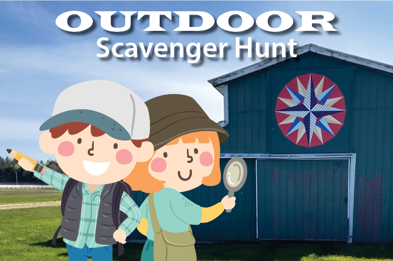 scavenger-hunt-1
