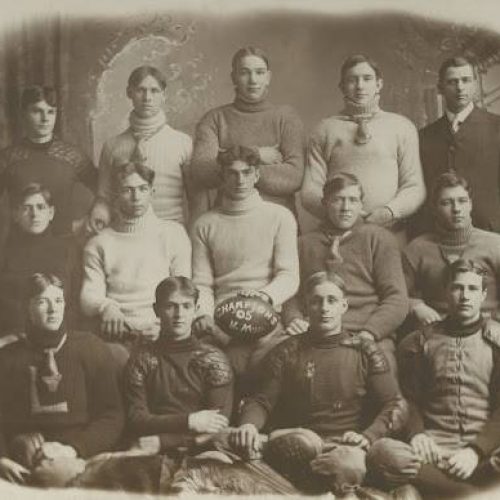 1890
